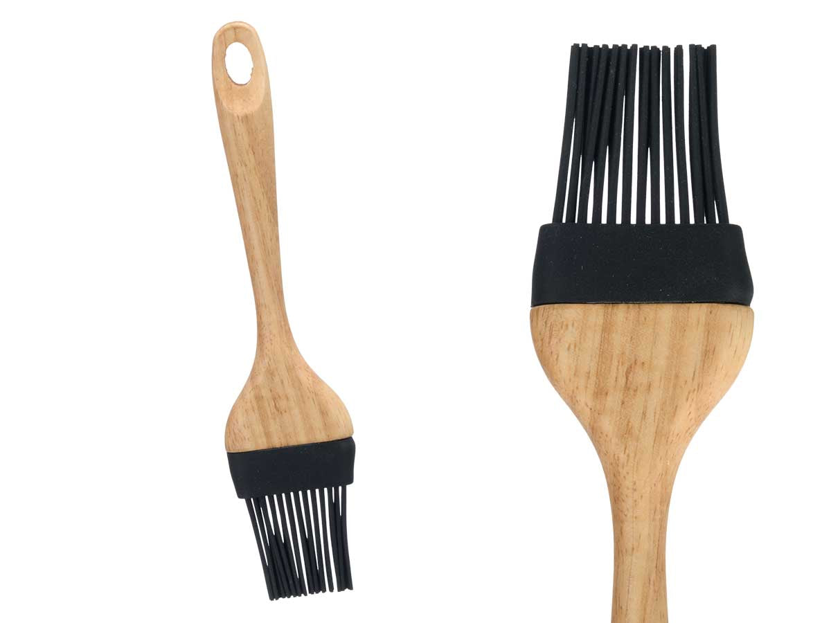 pincel-silicona-negra-con-mango-madera