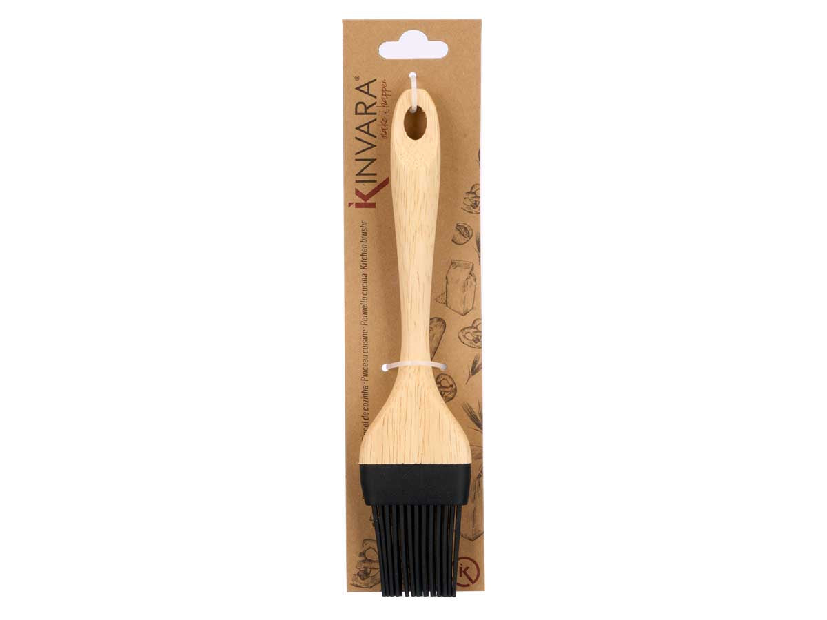 pincel-silicona-negra-con-mango-madera