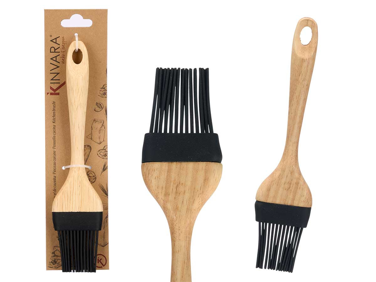 pincel-silicona-negra-con-mango-madera