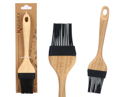 pincel-silicona-negra-con-mango-madera