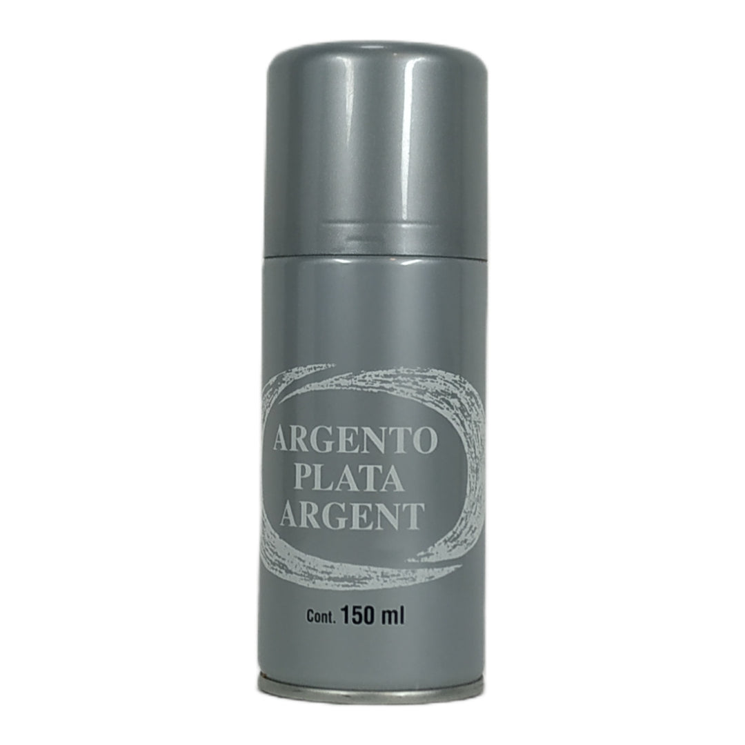 pintura-spray-argento-plata-150-ml