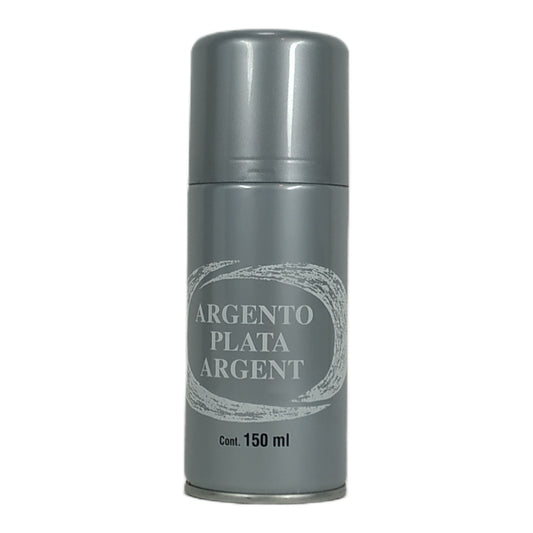 pintura-spray-argento-plata-150-ml