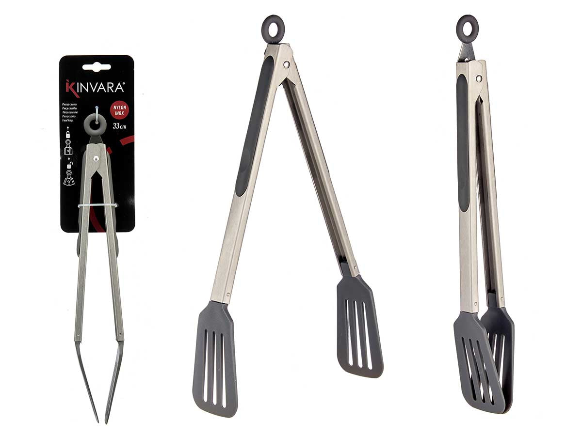pinza-cocina-innox-nylon-grd