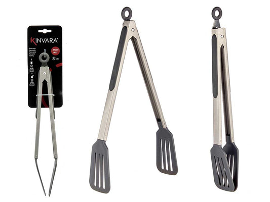 pinza-cocina-innox-nylon-grd