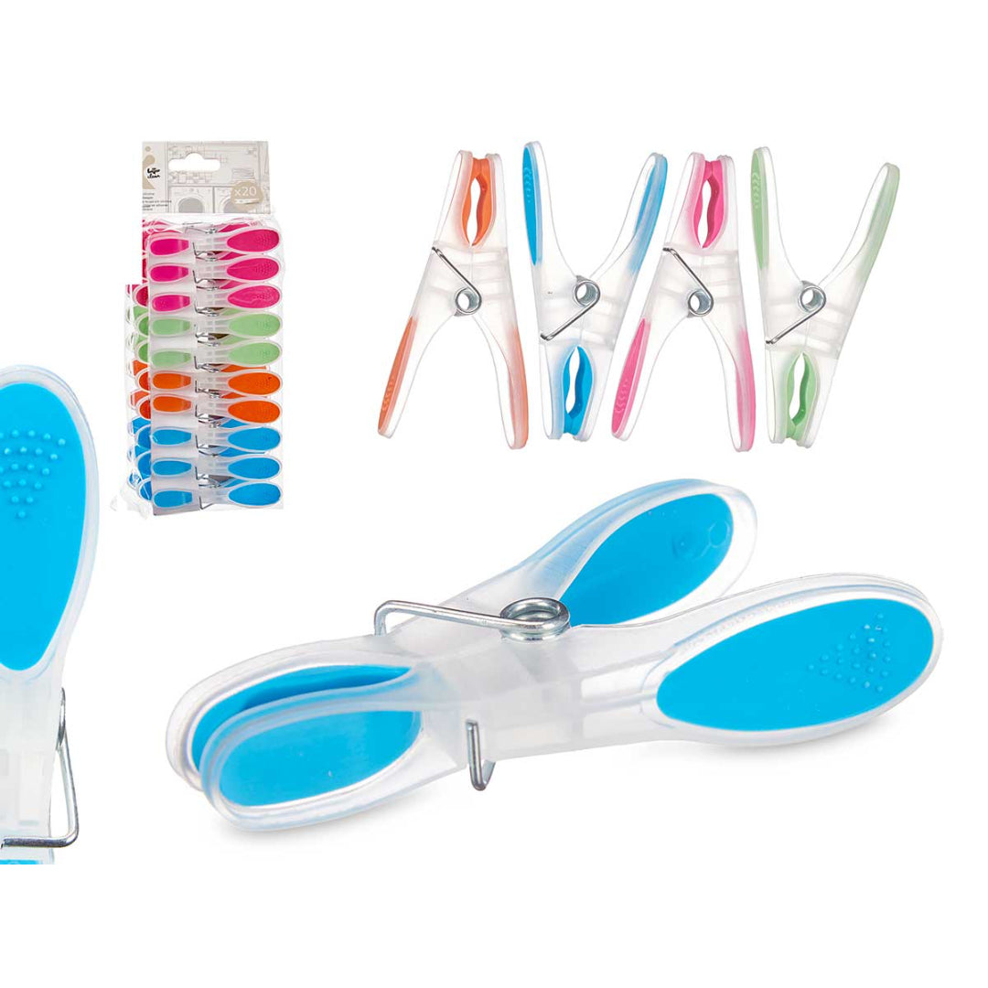 pinzas-de-silicona-set-20-ud