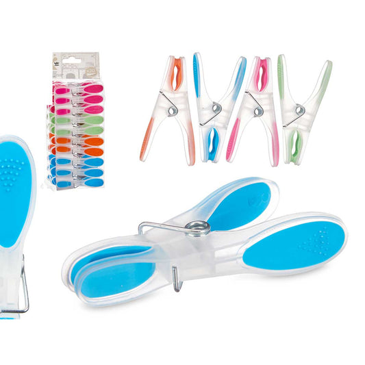 pinzas-de-silicona-set-20-ud