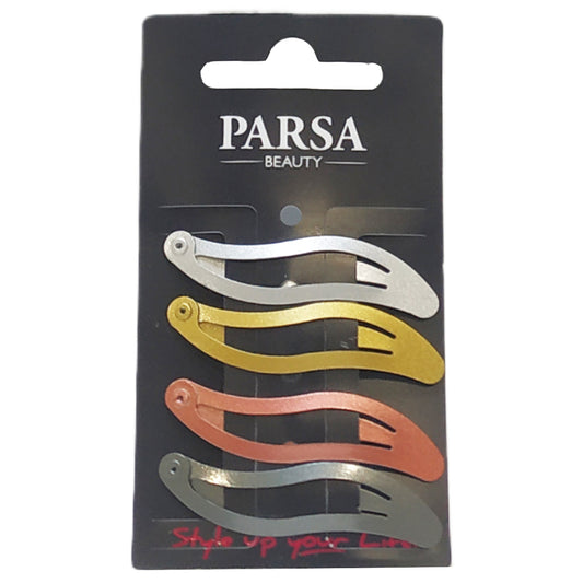 pinzas-del-pelo-parsa-colores-variados-metalizados-4-ud