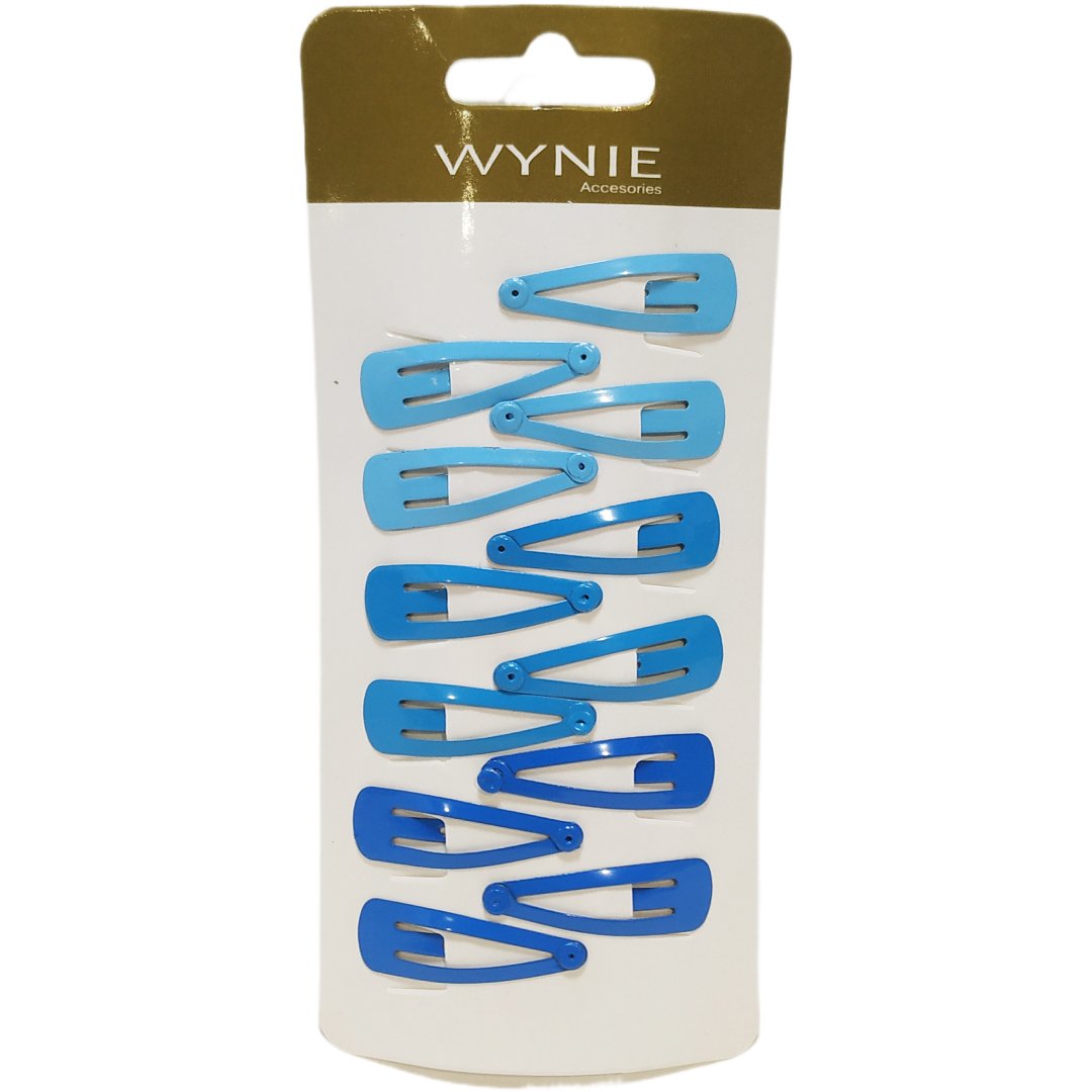 pinzas-para-el-pelo-colores-variados-3-tonos-pack-12-ud