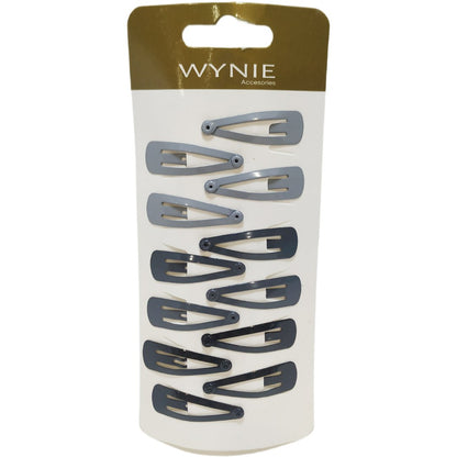 pinzas-para-el-pelo-colores-variados-3-tonos-pack-12-ud