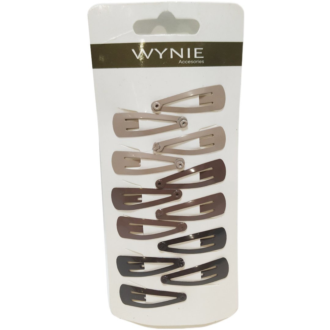 pinzas-para-el-pelo-colores-variados-3-tonos-pack-12-ud