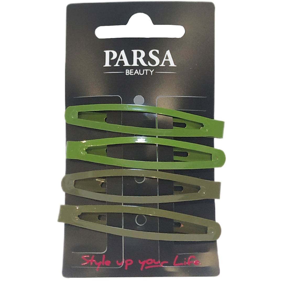 pinzas-para-el-pelo-tonos-verdes-4-ud