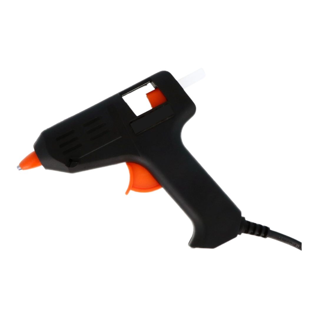 Pistola Termoencolar Pequeña