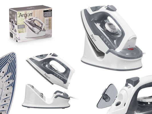 plancha-inalambrica-con-base-gris-ceramico-1600w