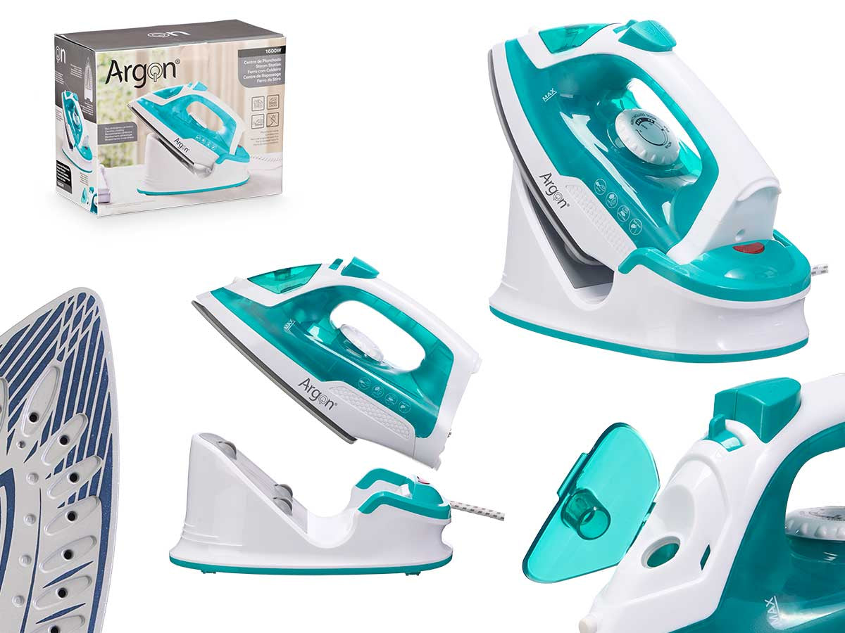 plancha-inalambrica-con-base-verde-ceramico-1600w