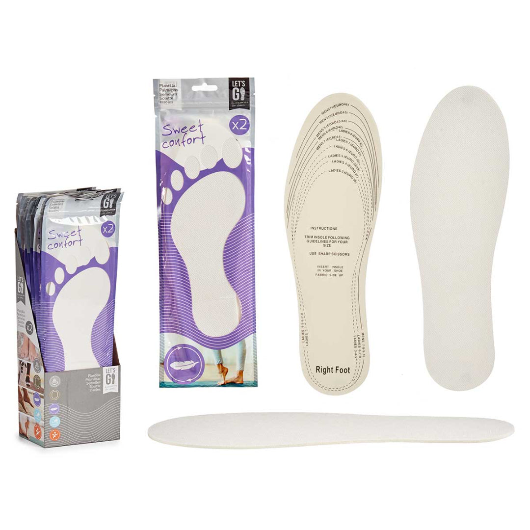 plantillas-extra-comfort-t36-45