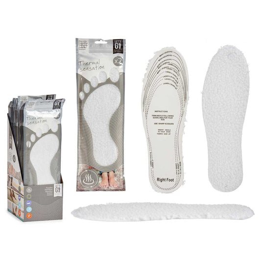 plantillas-termicas-t36-45