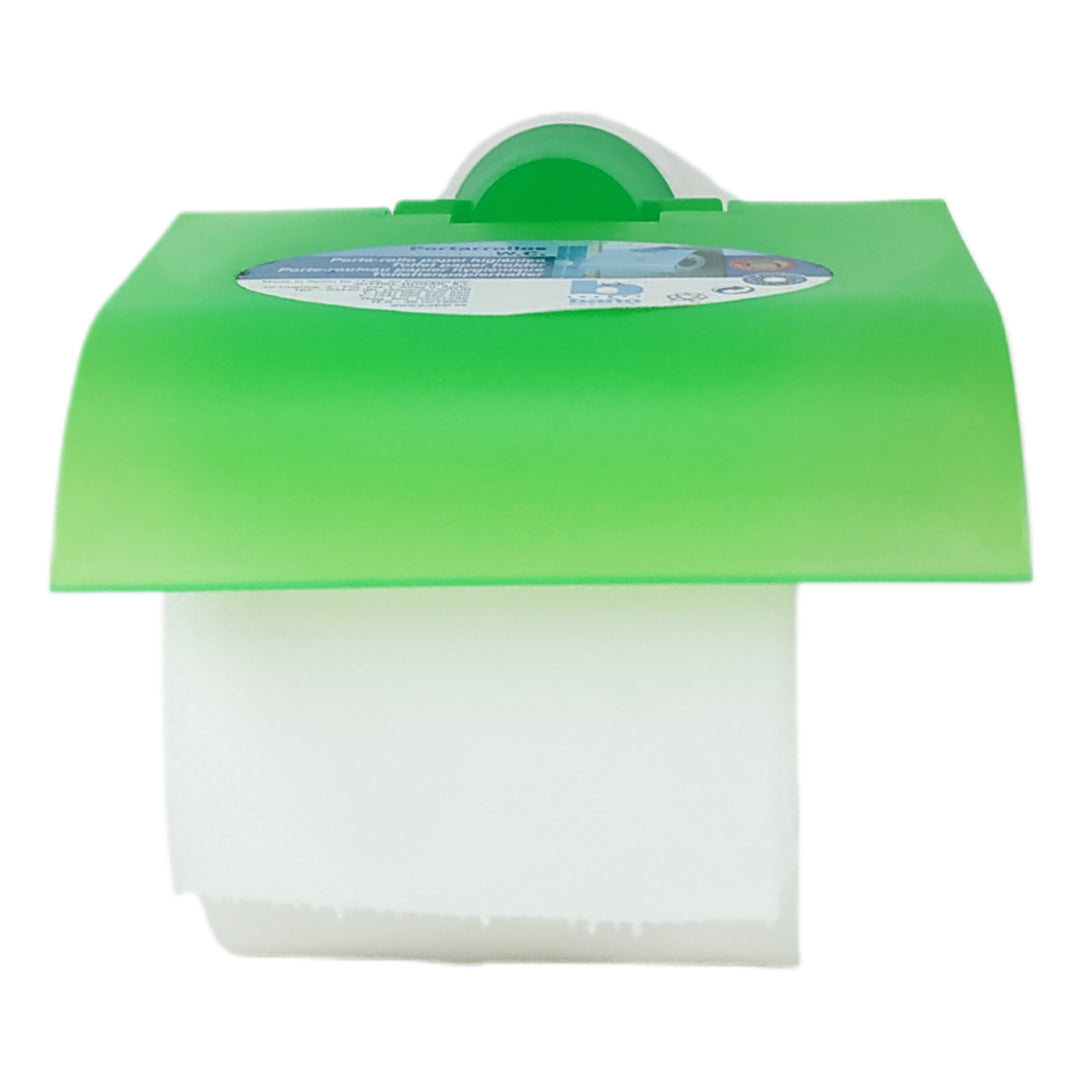 porta-rollos-papel-higienico-juypal-incluye-tornillos-y-tacos