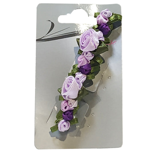 prendedor-del-pelo-con-flores-en-tonos-lila-y-violeta-lionesse