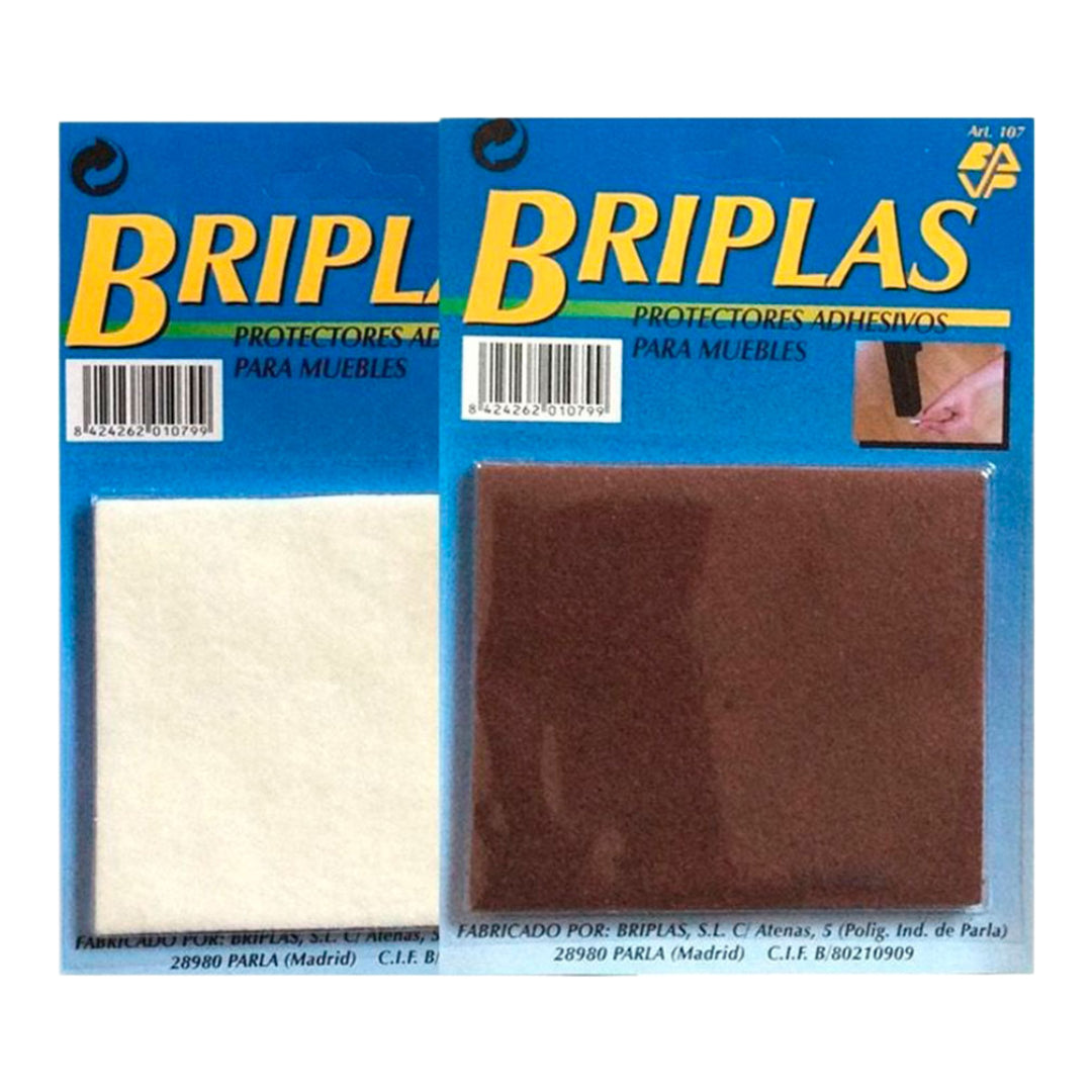 protector-adhesivo-para-muebles-color-marron