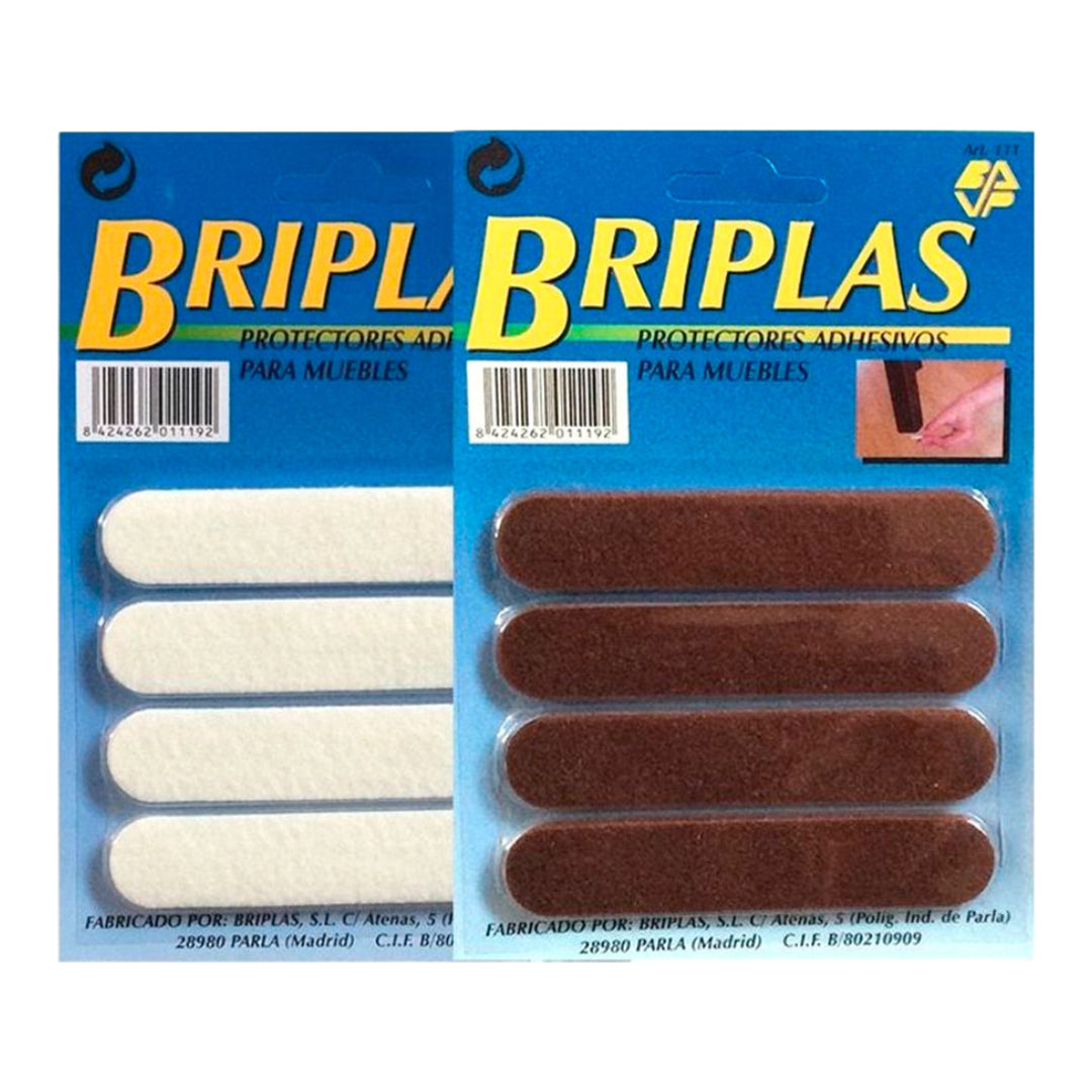 protector-adhesivo-para-muebles-4-tiras-blancas