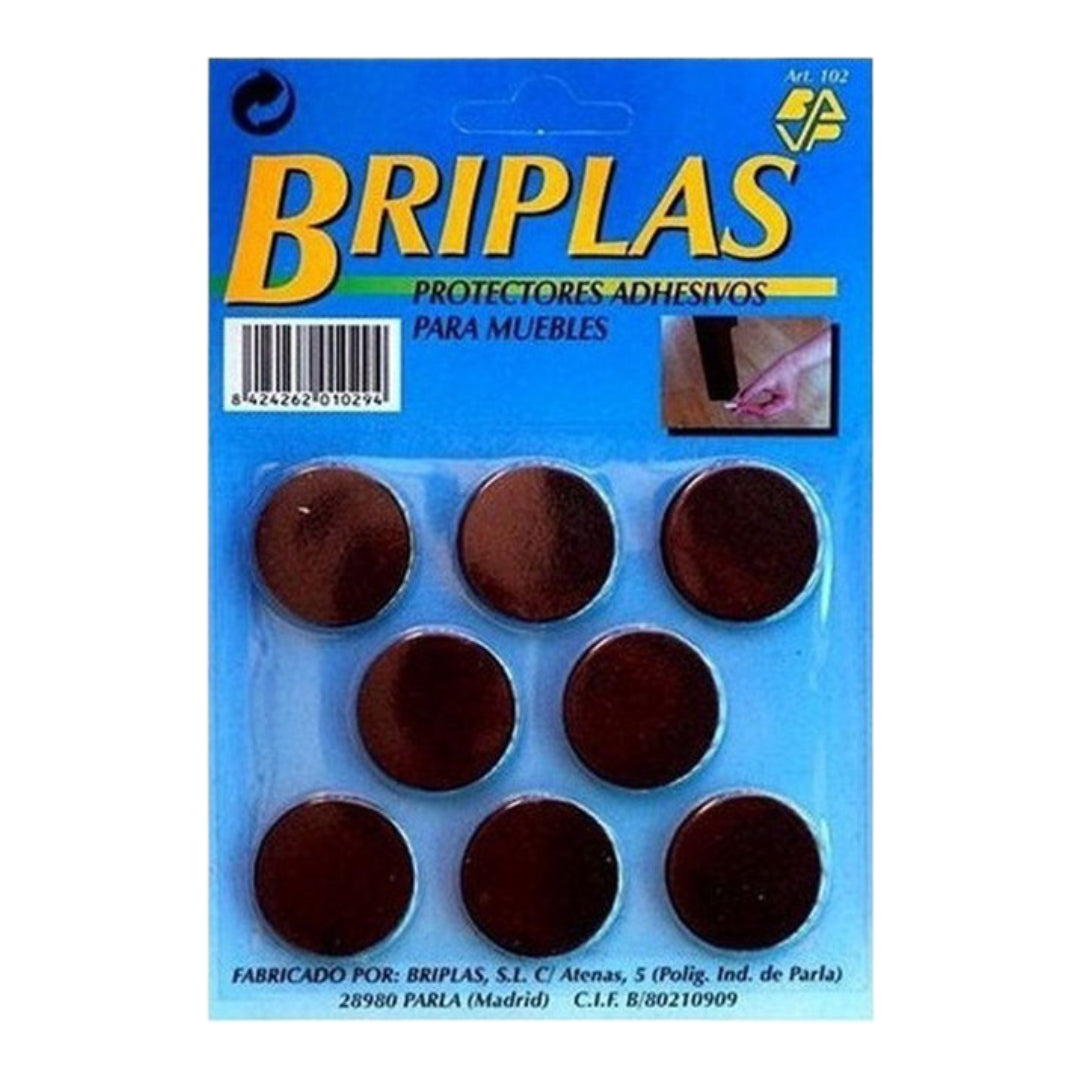 protectores-adhesivos-para-muebles-redondo-8-ud