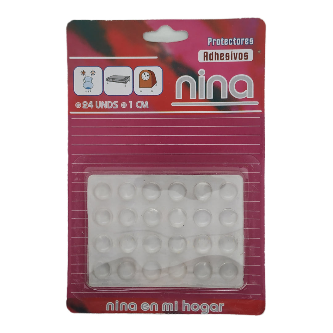 protectores-adhesivos-punto-silicona