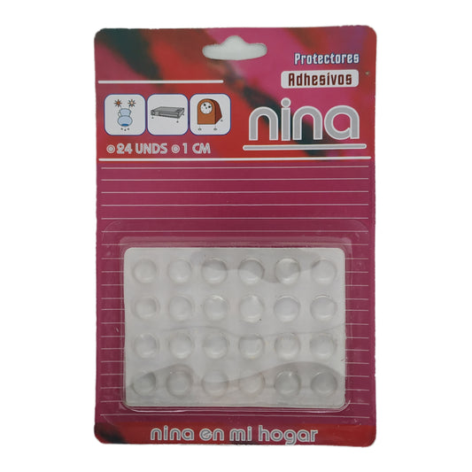 protectores-adhesivos-punto-silicona
