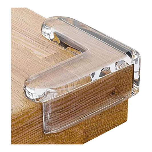 protectores-de-esquinas-pvc-4-ud