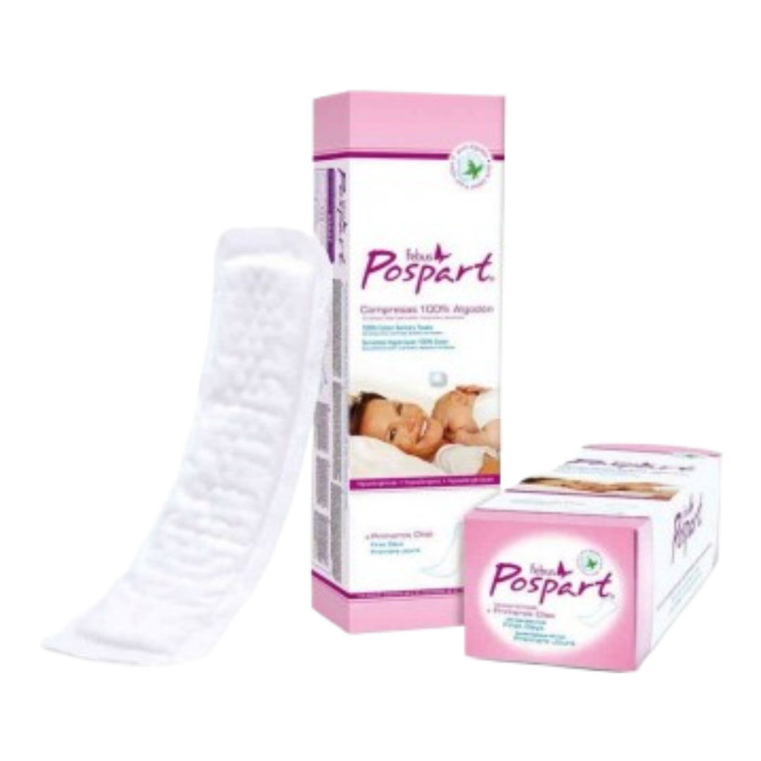 protegeslips-posptart-100-algodon-indasec