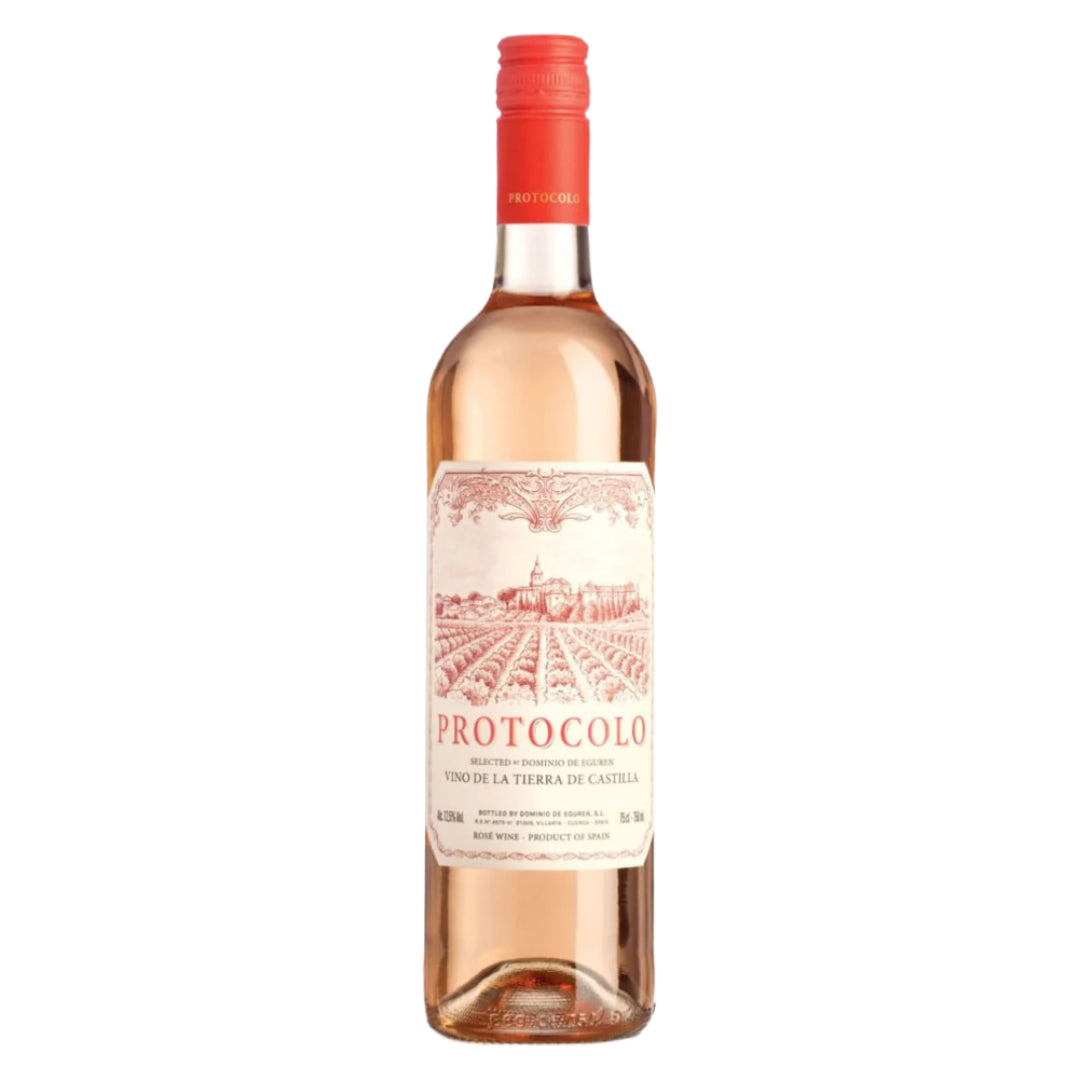 protocolo-vino-rosado-2021-75-cl-tierra-de-castilla