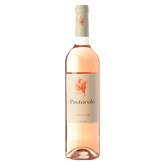 protocolo-vino-rosado-organico-2021-75-cl-sierra-cantabria