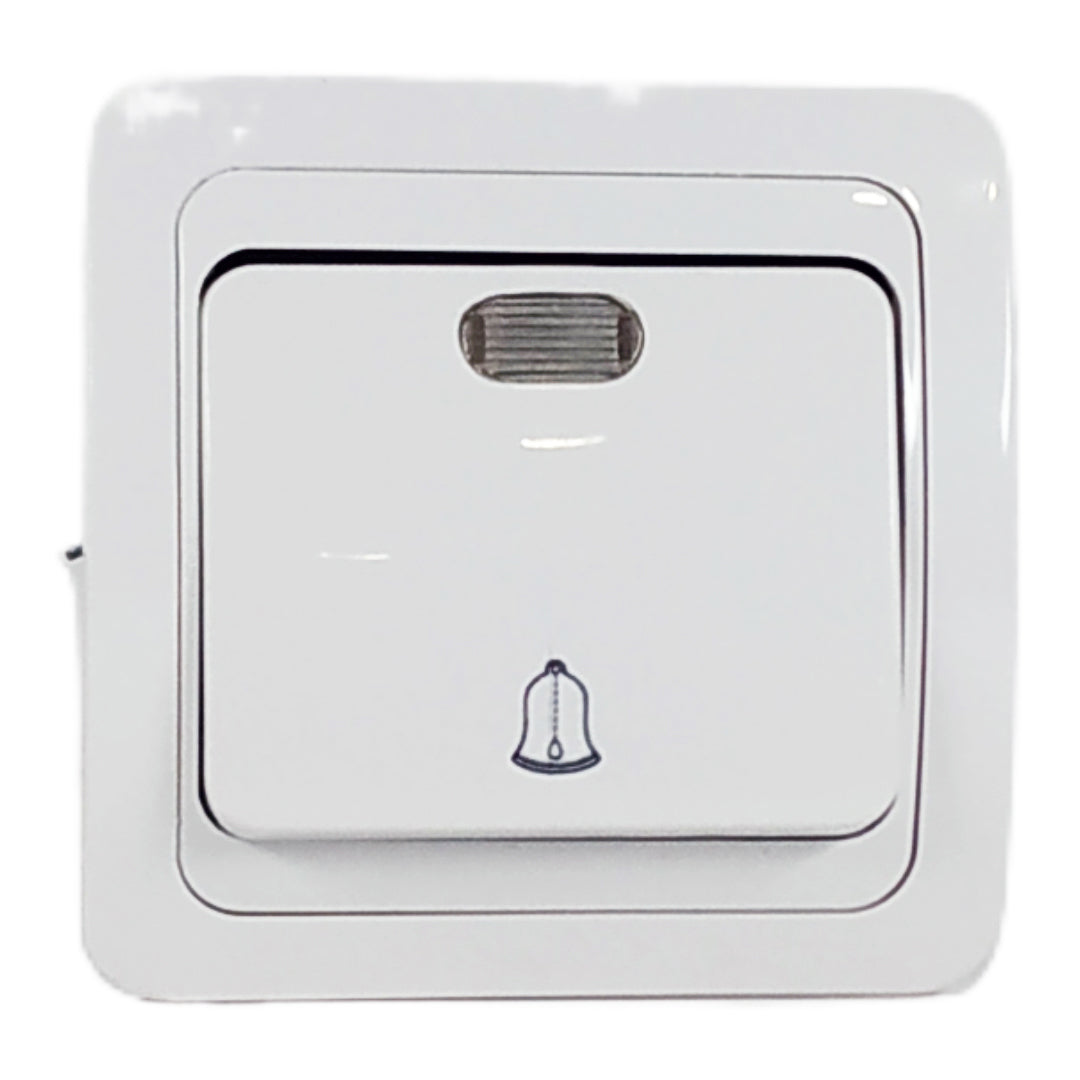 pulsador-timbre-empotrar-color-blanco