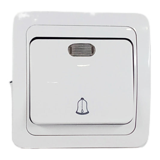 pulsador-timbre-empotrar-color-blanco