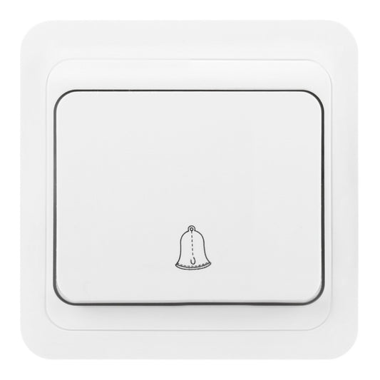 pulsador-timbre-monobloque