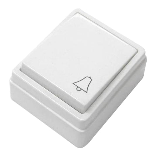 pulsador-timbre-superficie