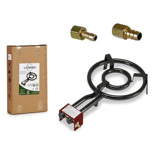 quemador-500-mm-2-fuegos