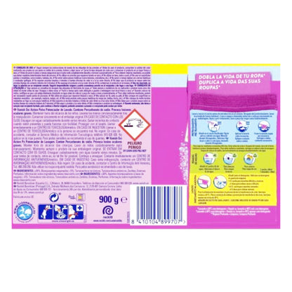 quitamanchas-vanish-oxi-action-900-g-rosa