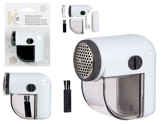 quitapelusas-electrico-8000-rpm-a-pilas-2xaa-no-incl