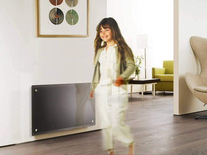 radiador-adax-clea-cp-800-w