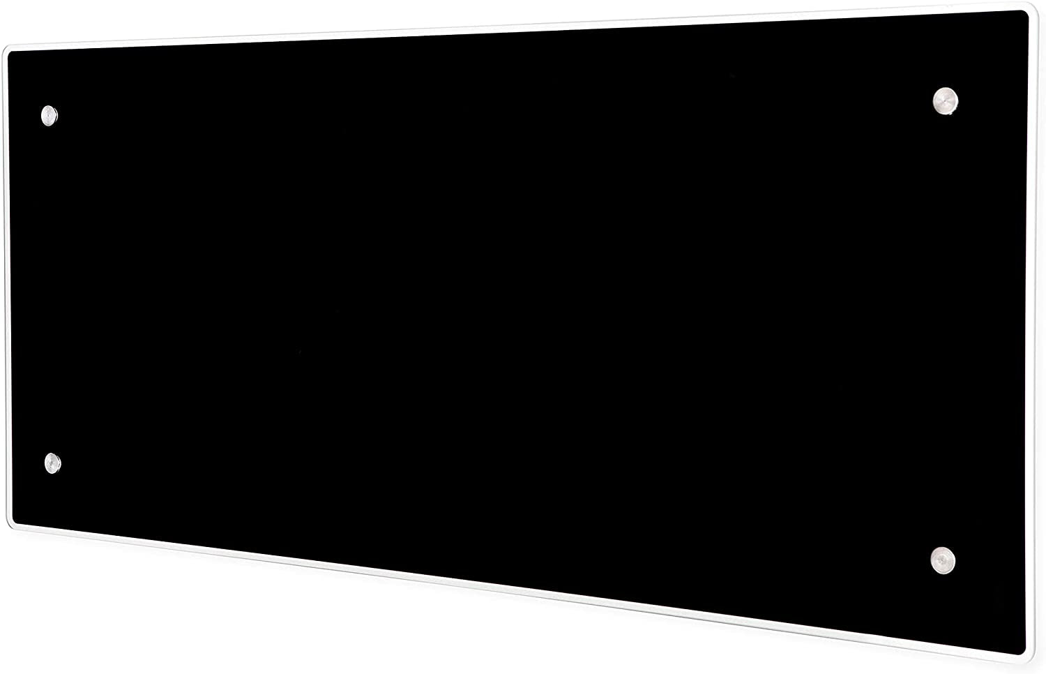 radiador-adax-clea-cp-800-w