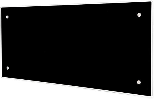 radiador-adax-clea-cp-800-w