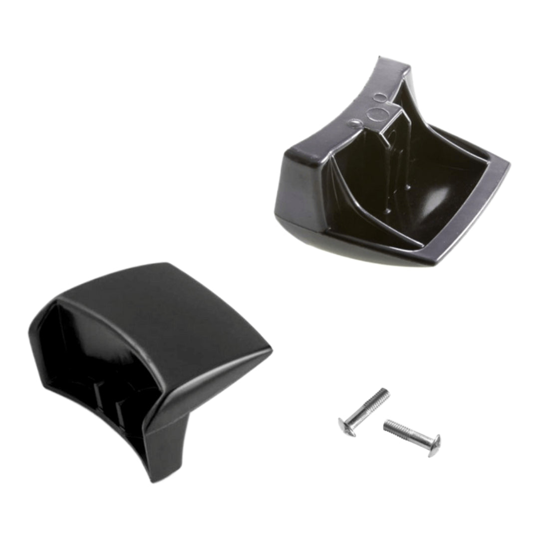 recambio-de-asa-para-olla-con-tornillo-incluido