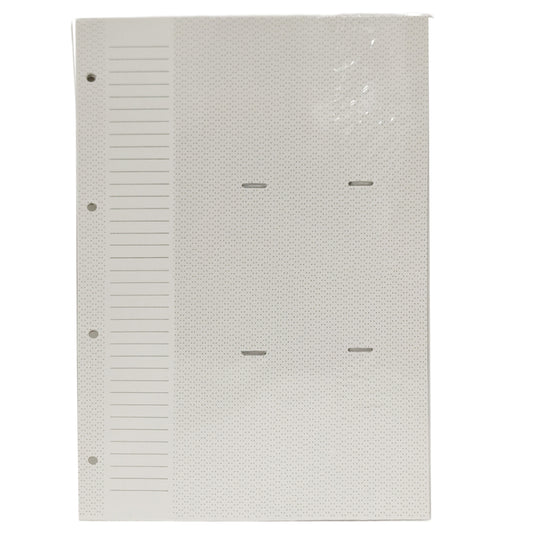 recambio-de-hojas-para-fotos-10x15-capacidad-para-90-fotografias