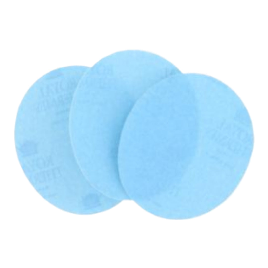 recambio-depiladora-exfoliante-3-ud