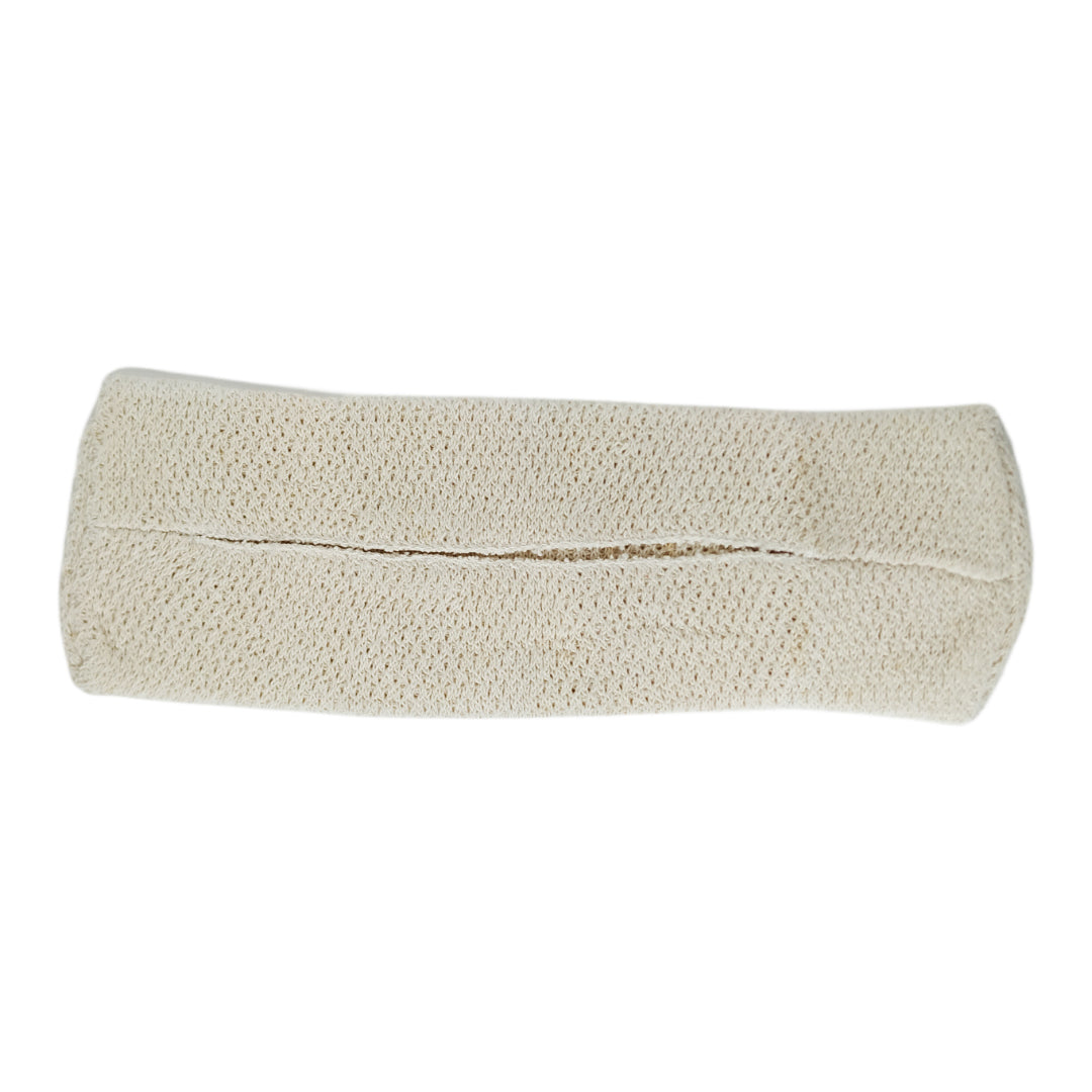recambio-para-mopa-medidas-37x13-cm