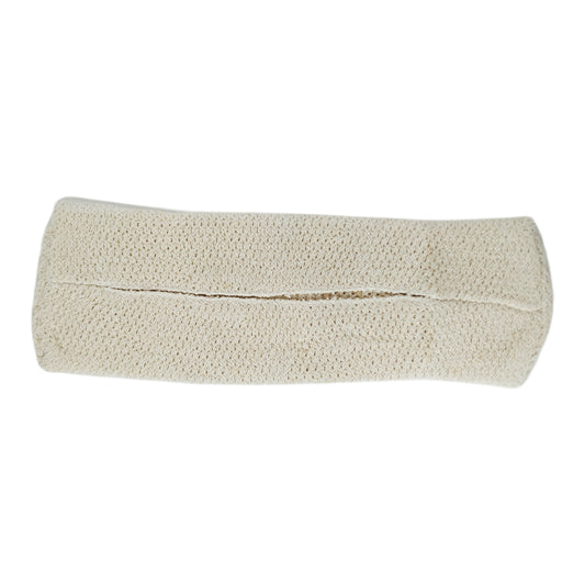 recambio-para-mopa-medidas-37x13-cm