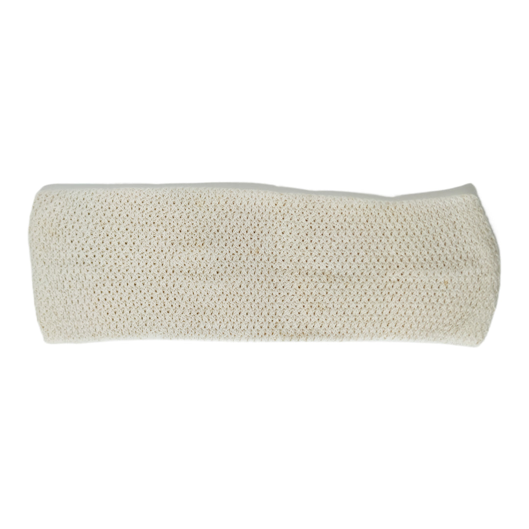 recambio-para-mopa-medidas-37x13-cm