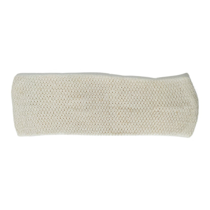 recambio-para-mopa-medidas-37x13-cm