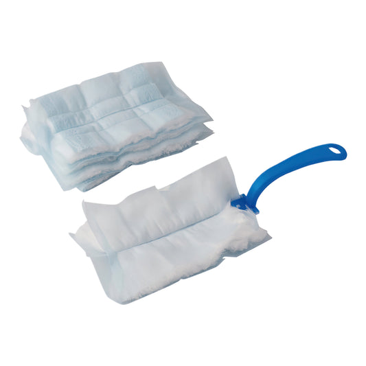 recambio-para-plumero-atrapapolvo-3-ud