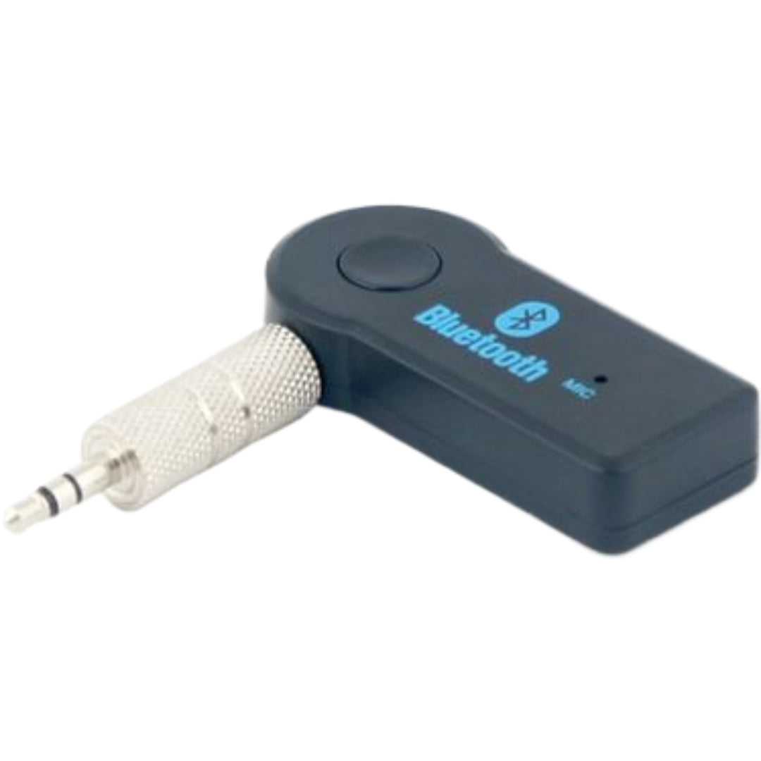 receptor-usb-inalambrico-conexion-por-bluetooth-bateria-2-3-h